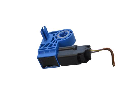 Used Electronic sensor Electronic sensor JAGUAR XF I (X250) 3.0 D (241 hp) 33367883 33367883