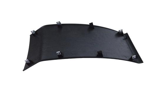 Middle console TESLA MODEL S (5YJS) 75 | BP33359262I22 - Image 3