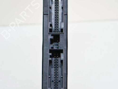 Engine control unit (ECU) VW ID.3 (E11, E12) Pro | BP28430332M57 - Image 6