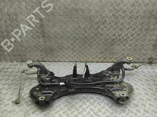 Used Subframe Subframe HYUNDAI KONA (OS, OSE, OSI) EV (136 hp) 32973088 32973088