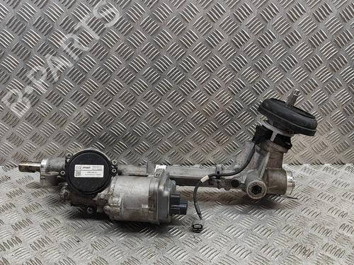 Used Steering rack NISSAN ARIYA (FE0) EV e-4ORCE (394 hp) 29336857