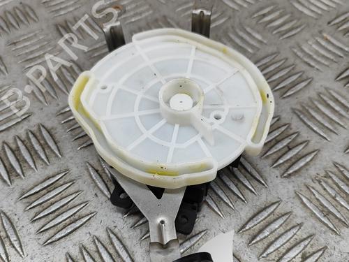 Electronic module HONDA CIVIC X Hatchback (FC_, FK_) 2.0 Type-R (FK8) | BP20981904M83 
