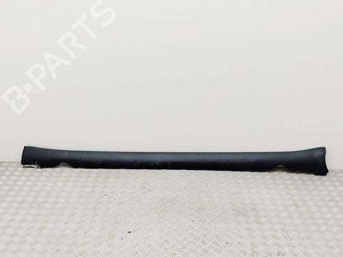 BP38515443C115 main image