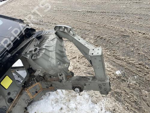 Other BMW iX (I20) xDrive 40 | BP32755796O1 - Image 3