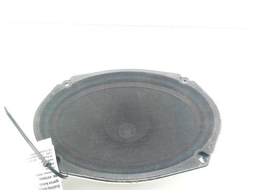 Speaker JEEP COMPASS (MK49) 2.2 CRD 4x4 | BP38071469E2 - Image 3