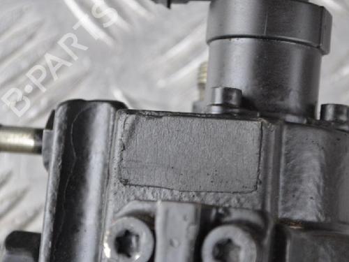 Fuel pump OPEL ASTRA H (A04) 1.9 CDTI (L48) | BP6729134M76 