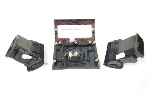 Air vent LEXUS LS (_F4_) 600h AWD (UVF45, UVF46) | BP33362025I21 - Image 4