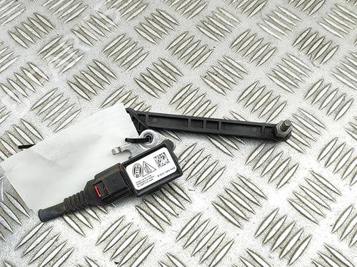 Elektronensonde für PORSCHE CAYENNE Coupe (9YB) 4.0 S AWD (9YBBJ1) (475 hp) 29594099