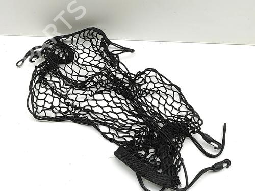 Used Other Other HYUNDAI TUCSON (TL, TLE) 1.6 CRDi (136 hp) 33379928 33379928