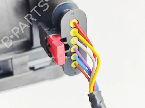 Pedal TESLA MODEL 3 (5YJ3) EV | BP33697668I4  - Image 6