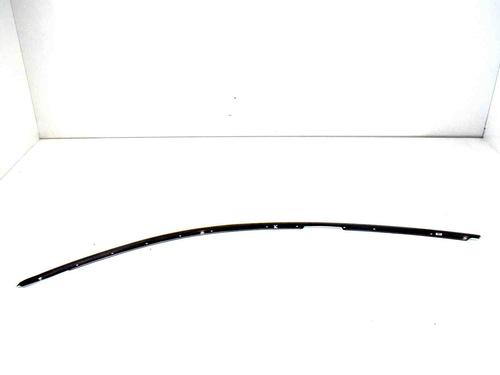 other-audi-a7-sportback-4ga-4gf-30-tdi-4g8853703-2010-2011-2012-2013-2014-2015-2016-2017-2018-2019-14610148 main image