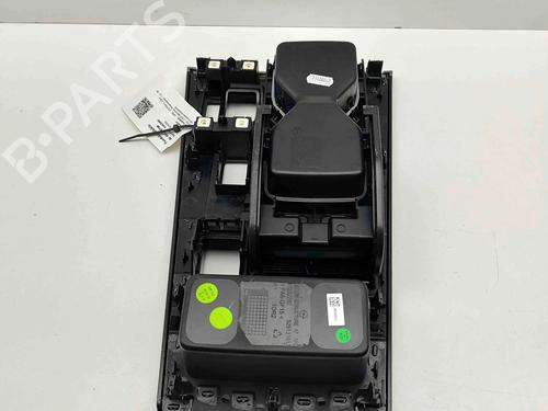 Cup/Object holder OPEL ASTRA L (OV5) 1.2 (FPHNSL, FPHNSR) | BP29623205I37  - Image 5