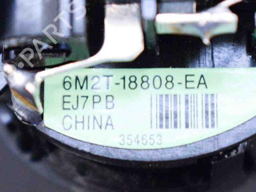 Speaker FORD KUGA II (DM2) 2.0 TDCi 4x4 | BP6742527E2