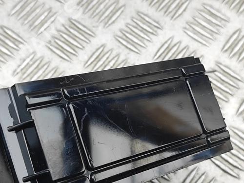 Electronic module KIA EV9 (MV) 100 GT-Line AWD | BP34160536M83  - Image 5