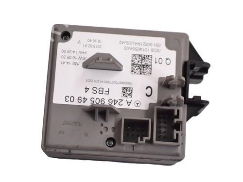 Ignition barrel BMW 3 Gran Turismo (F34) 320 d xDrive | BP37999212M48 - Image 2