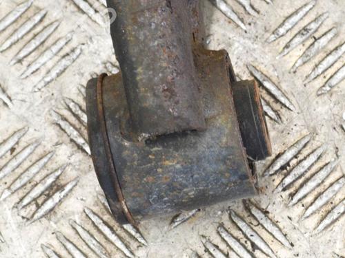 Right front suspension arm KIA SORENTO I (JC) 2.5 CRDi 4WD | BP10074105M13 