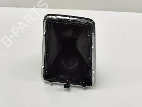 Shift knob SKODA OCTAVIA III Combi (5E5, 5E6) 1.8 TSI 4x4 | BP26658418I34 - Image 5