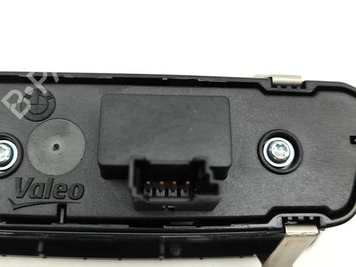 Electronic module BMW 8 Coupe (G15, F92) 840 i | BP37698433M83  - Image 8