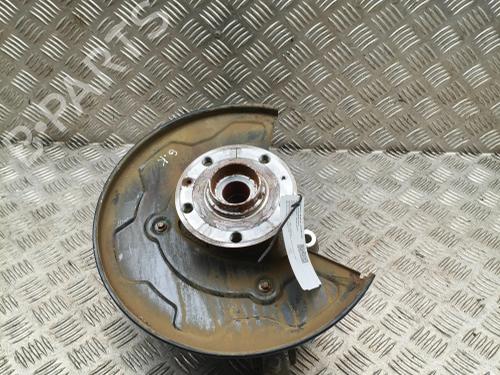 left-rear-steering-knuckle-mg-mg-4-eh32-2022-40460482 main image