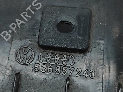 Other VW CORRADO (53I) 2.9 VR6 | BP27295738O1 