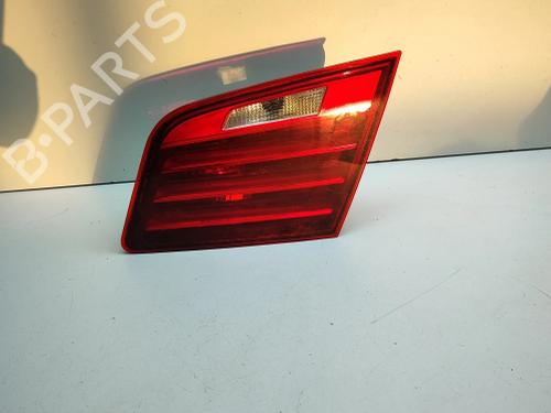 Used Right tailgate light Right tailgate light BMW 5 (F10) 520 d (184 hp) 40605179 40605179