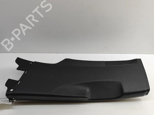 Other AUDI Q7 (4MB, 4MG, 4MQ) 3.0 TDI e-tron quattro | BP26035627O1 - Image 4