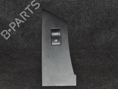 Used Left front window switch OPEL ASTRA J Sports Tourer (P10) 1.6 (35) (116 hp) 6729283