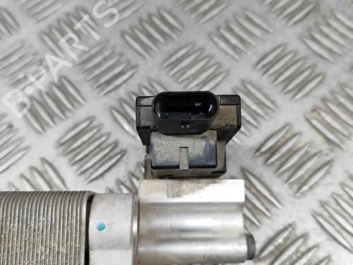 Other VW ID.4 (E21) PRO | BP28552075O1