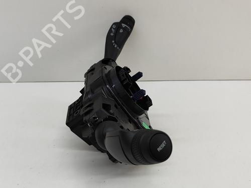 Steering column stalk VOLVO XC60 II (246) 2.0 B5 Mild-Hybrid | BP28687097I23 