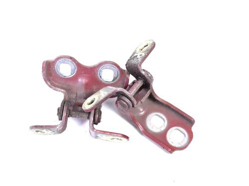 Used Hinge/Door check strap CHEVROLET TRAX 1.7 TD (131 hp) 30217140