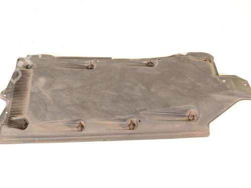 underbody-protection-audi-a1-sportback-8xa-8xf-2011-2012-2013-2014-2015-2016-2017-2018-2019-33340525 main image