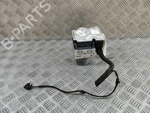 ABS pump MERCEDES-BENZ C-CLASS (W206) C 200 (206.042) | BP28565928M43 - Image 4