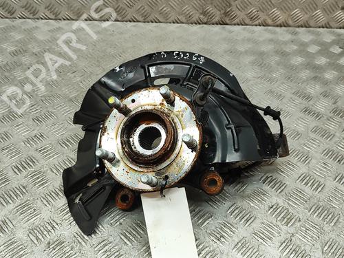 BP26240019M26 main image