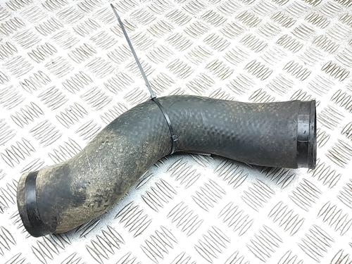 Used Intercooler pipe Intercooler pipe 37493462 37493462