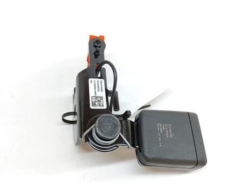 Sikkerhedssele-spænde POLESTAR POLESTAR 2 (534) EV | BP28548796I32