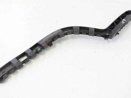 Used Rear bumper bracket SKODA SUPERB II (3T4) 2.0 TDI (170 hp) 30207825
