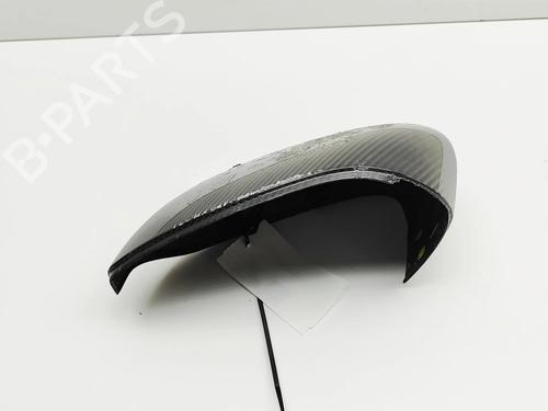Other ASTON MARTIN DBX 4.0 All-wheel Drive | BP36809513O1 - Image 3