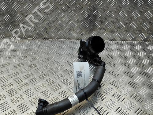 Pipe BMW 4 Gran Coupe (G26) M440 i Mild-Hybrid xDrive | BP34218430M125  - Image 6