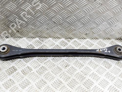 Querlenker links hinten für PORSCHE CAYENNE (92A) 3.0 Diesel (262 hp) 16271131