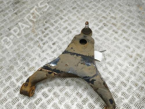 Right front suspension arm IVECO DAILY VI Platform/Chassis 33S13, 35S13, 35C13 | BP39687704M13 - Image 4