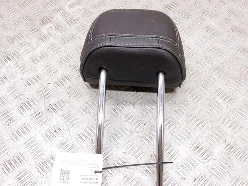 Headrest MERCEDES-BENZ GLE (V167) GLE 450 d 4-matic (167.133) | BP39421381I31 - Image 3
