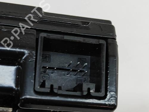 Camera AUDI A4 B9 Avant (8W5, 8WD) RS4 TFSi quattro | BP27772396E14 