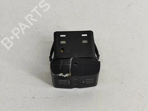 Used Switch Switch VW CRAFTER 30-50 Van (2E_) 2.0 TDI (163 hp) 20675116 20675116