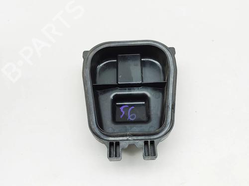 Forlygte dæksel FORD KUGA II (DM2) 2.0 TDCi 4x4 | BP36471078C118 - Image 4