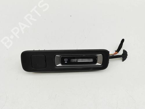 interior-roof-light-mercedes-benz-eqe-v295-2022-35983887 main image