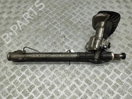 Used Steering rack Steering rack VOLVO S60 II (134) T6 AWD (304 hp) 22352223 22352223
