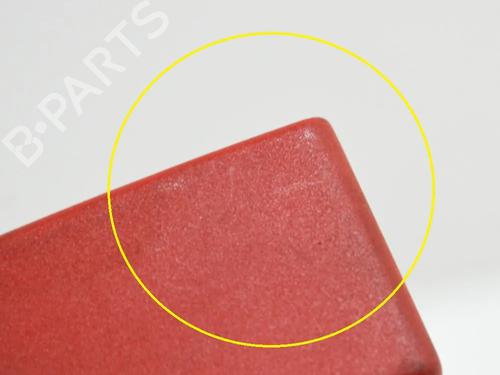 Other MERCEDES-BENZ C-CLASS T-Model (S204) C 250 CDI (204.203) | BP14632185O1