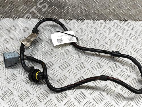 Used Wiring harness MASERATI GHIBLI III (M157) 3.0 (330 hp) 23249574