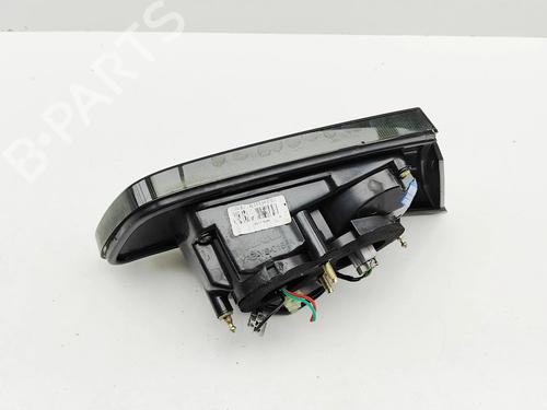 Right tailgate light MITSUBISHI LANCER VIII (CY_A, CZ_A) EVO X (CZ4A) | BP34560333C80  - Image 5