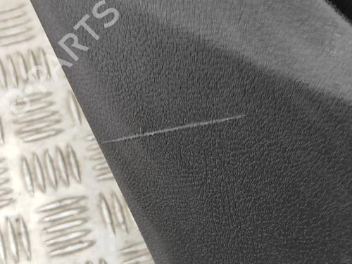 Rear left panel VW TOUAREG (7P5, 7P6) 3.0 V6 TDI | BP29829719C60